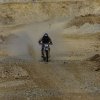 Prolog Erzbergrodeo 2012 Freitag 131